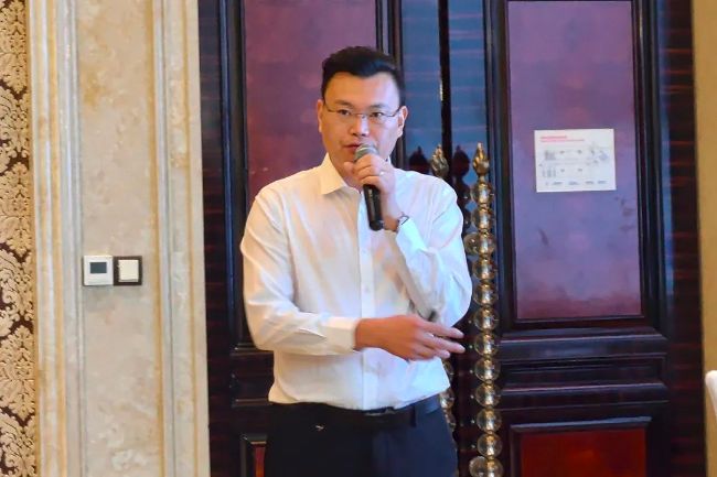 3王永健總