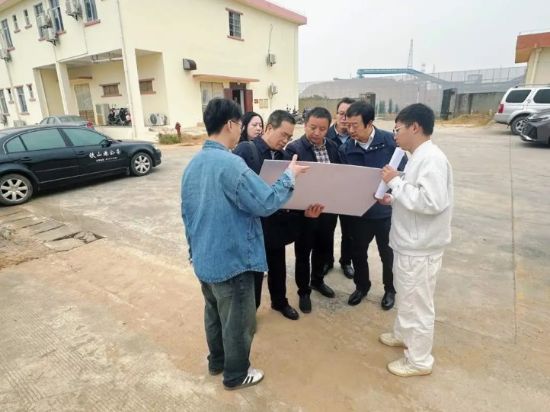 物流股份