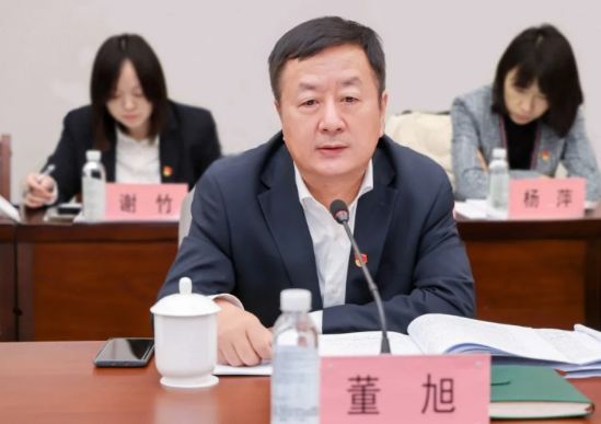 物流股份